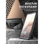 SUPCASE Unicorn Beetle Pro Serisi Google Pixel 6 Pro Klf