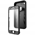 Supcase iPhone 7 Full Body Rugged Klf (3 Adet)