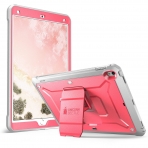 SUPCASE iPad Air Unicorn Beetle Pro Serisi Klf (10.5 in)