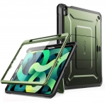 SUPCASE iPad Air Unicorn Bettle Pro Serisi Kılıf (10.9 inç)