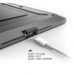 SUPCASE iPad Mini 2 Unicorn Beetle PRO Seri Klf (7.9 in)