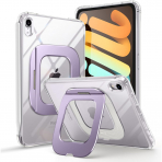 SUPCASE iPad Mini 7 Standl UB Prism Klf