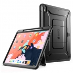 SUPCASE iPad Pro UB Pro Serisi Kalem Bölmeli Kılıf (12.9 inç)(2018)