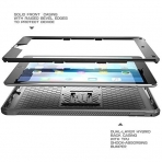 SUPCASE iPad Pro Unicorn Bettle Pro Serisi Klf (9.7 in)