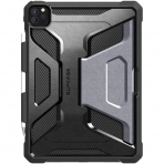 SUPCASE Apple iPad Pro Unicorn Bettle Pro Serisi Klf (12.9 in)