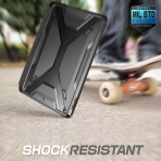 SUPCASE iPad Unicorn Beetle Serisi Klf (9.7 in)