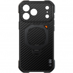 SUPCASE iPhone 18 Pro Max 360 Standl� K�l�f
