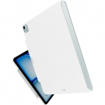 SWITCHEASY iPad Air Coverbuddy Lite Klf (13 in)