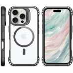 SaharaCase Apple iPhone 16 Pro Venture-X Klf