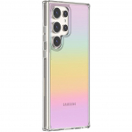 SaharaCase Hybrid Galaxy S24 Ultra Klf