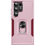 SaharaCase ArmorPro Galaxy S24 Ultra Klf