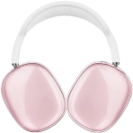 SaharaCase Hybrid Flex AirPods Max Klf -Pink