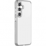 SaharaCase Hybrid Galaxy S24 Klf