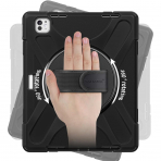 SaharaCase Raider-X iPad Pro M4 Klf (13 in)
