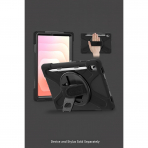 SaharaCase Samsung Galaxy Tab S11 Raider-X Klf