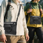 SaharaCase Samsung Galaxy Tab S11 Raider-X Klf