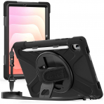 SaharaCase Samsung Galaxy Tab S11 Raider-X Klf