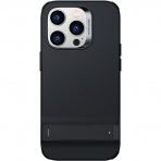 Sahara Case iPhone 14 Pro Max KickStandl Klf
