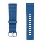 Sahiyeah Fitbit Versa Kay (Large)-Blue