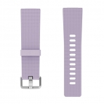 Sahiyeah Fitbit Versa Kay (Small)-Purple