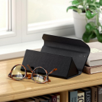 Satechi Akll Gzlk Klf (FindAll)-Black