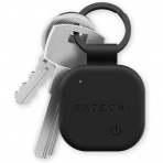 Satechi Akll Anahtarlk (FindAll)