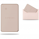 Satechi Akll Czdan Kart (FindAll)