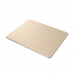 Satechi Alminyum Mouse Pad / Altlk-Gold