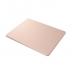 Satechi Alminyum Mouse Pad / Altlk-Rose Gold