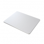 Satechi Alminyum Mouse Pad / Altlk-Silver Aluminum