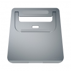 Satechi Alminyum Laptop Stand-Space Gray