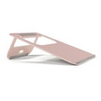 Satechi Alminyum Laptop Stand-Rose Gold