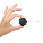 Satechi Bluetooth Media Buton