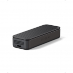 Satechi DotDisk 80Gbps SSD Kutusu