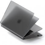 Satechi Eco Hardshell Serisi MacBook Pro Klf (14 in)-Dark