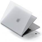 Satechi Eco Hardshell Serisi MacBook Pro Klf (14 in)
