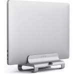 Satechi Evrensel Alminyum Laptop Stand-Silver