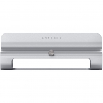 Satechi Evrensel Alminyum Laptop Stand-Silver