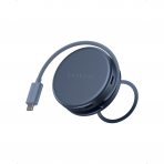 Satechi OntheGo 5 in-1 USB-C Multiport Adapt�r 