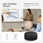 Satechi OntheGo 7si 1 Arada Adapt�r