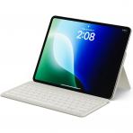 Satechi OntheGo Bluetooth Klavye-Sand