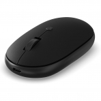 Satechi OntheGo Bluetooth Mouse