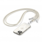 Satechi OntheGo USB-C Boyun Asks