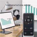 Satechi R2 Bluetooth Multimedya Uzaktan Kumandas�