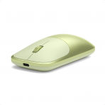 Satechi Slim EX Kablosuz Mouse