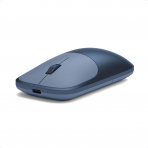 Satechi Slim EX Kablosuz Mouse-Indigo