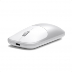 Satechi Slim EX Kablosuz Mouse-Silver