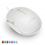 Satechi Spectrum Kablolu Optik Mouse