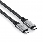 Satechi USB4 V2 Pro Kablo 