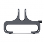 Satechi Evrensel Alminyum Laptop Stand-Space Grey